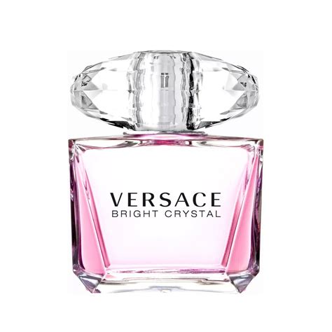 versace bright crystal 200ml superdrug|versace bright crystal boots.